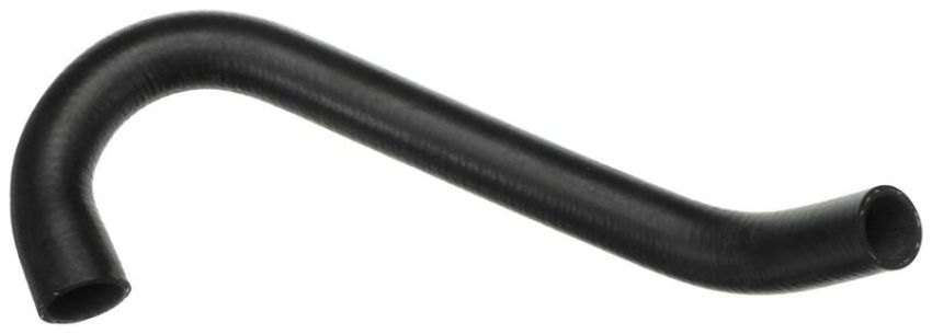 GATES 22221 Premium Molded Coolant Hose
