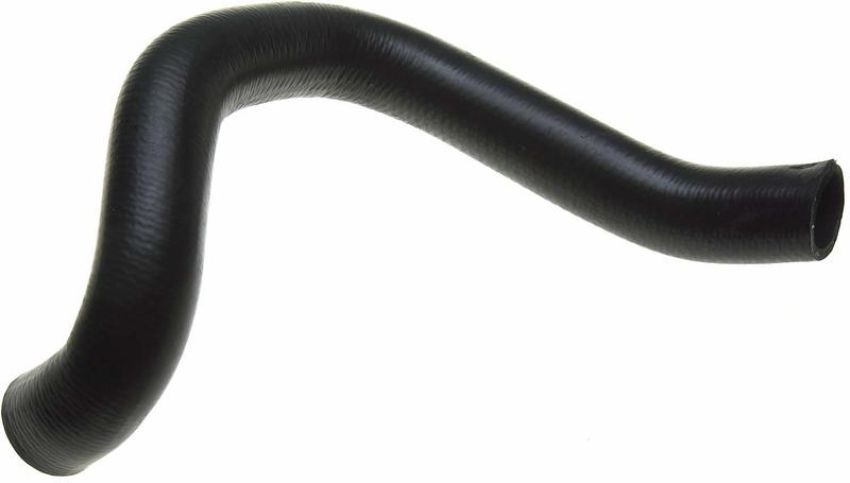 GATES 22224 Premium Molded Coolant Hose