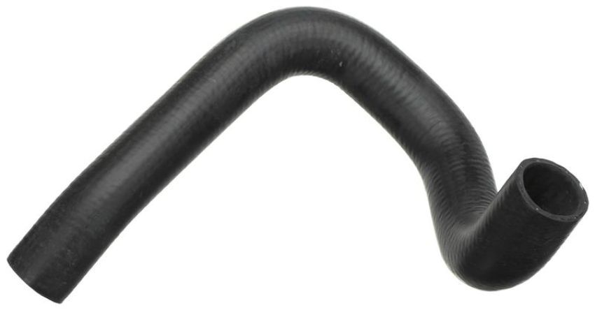 GATES 22224 Premium Molded Coolant Hose