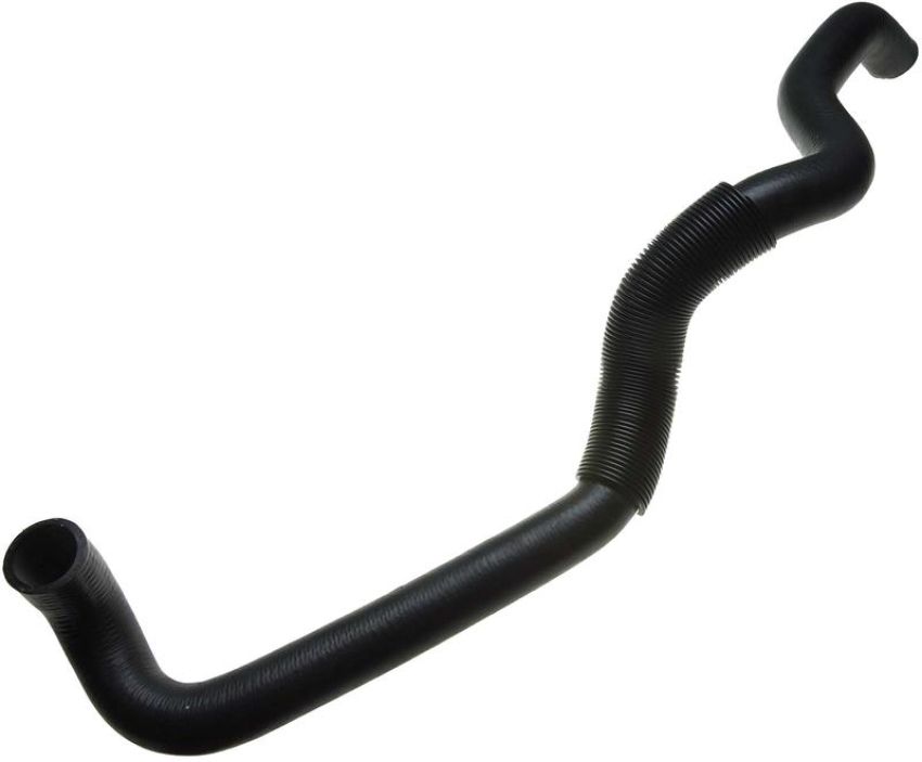 GATES 22225 Premium Molded Coolant Hose