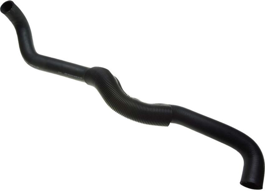 GATES 22226 Premium Molded Coolant Hose