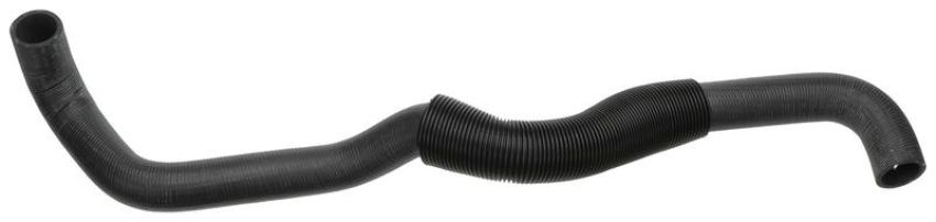 GATES 22226 Premium Molded Coolant Hose