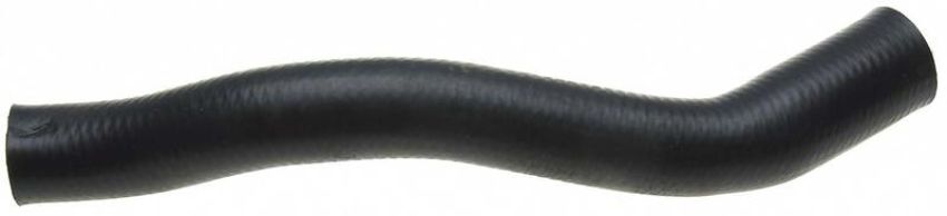 GATES 22227 Premium Molded Coolant Hose