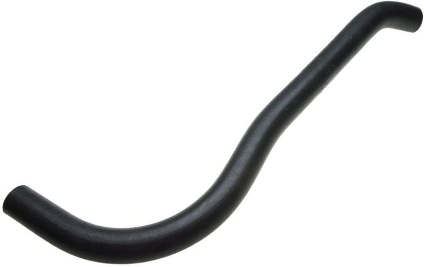 GATES 22228 Premium Molded Coolant Hose