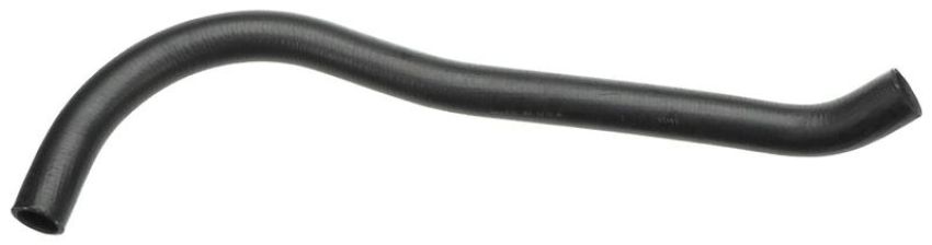 GATES 22228 Premium Molded Coolant Hose