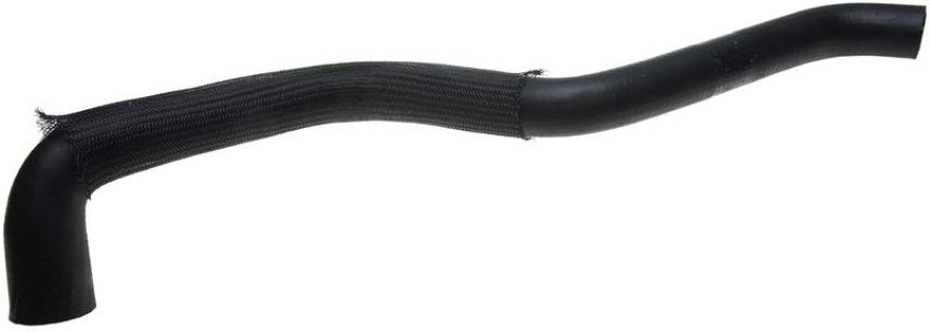 GATES 22229 Premium Molded Coolant Hose