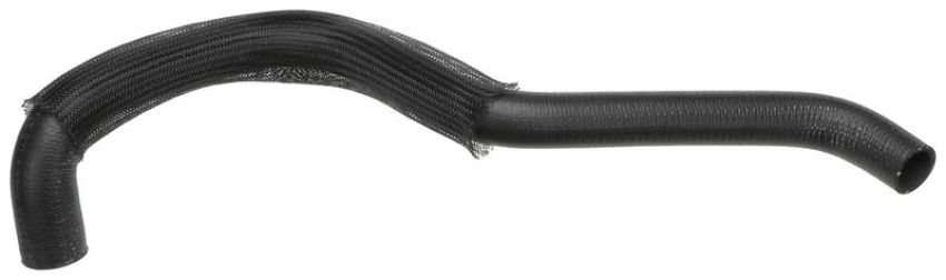GATES 22229 Premium Molded Coolant Hose