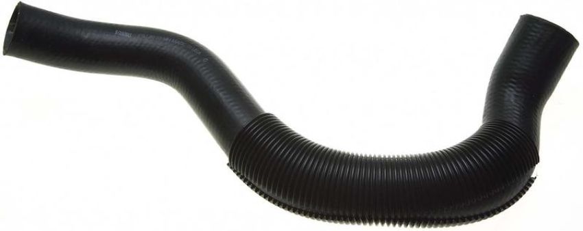 GATES 22230 Premium Molded Coolant Hose