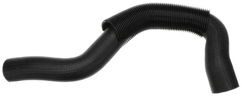 GATES 22230 Premium Molded Coolant Hose