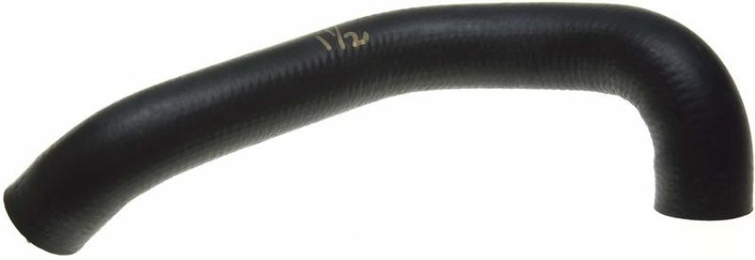 GATES 22241 Premium Molded Coolant Hose
