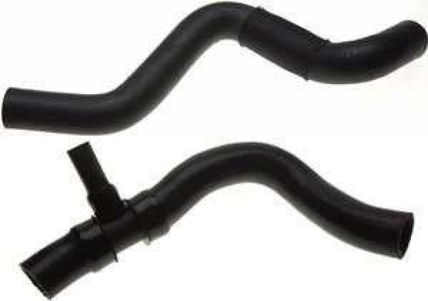 GATES 22242 Premium Molded Coolant Hose