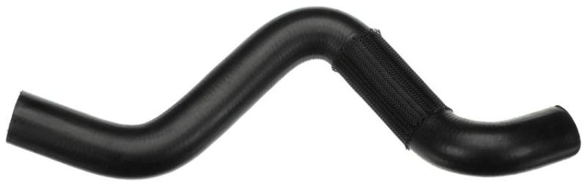 GATES 22242 Premium Molded Coolant Hose