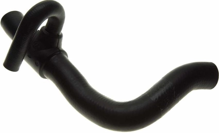 GATES 22243 Premium Modular Coolant Hose