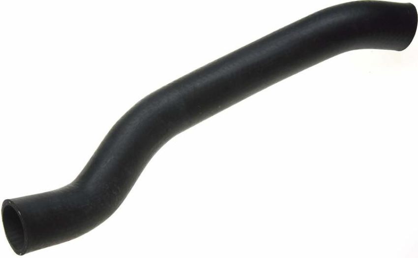 GATES 22244 Premium Molded Coolant Hose