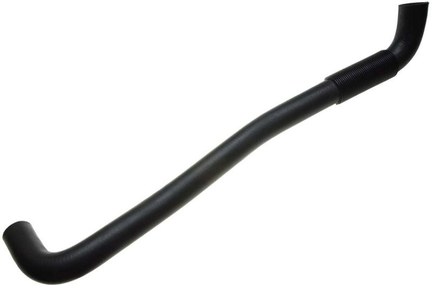 GATES 22245 Premium Molded Coolant Hose