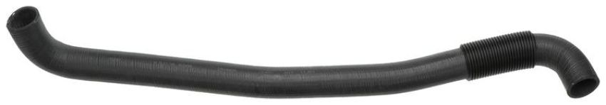 GATES 22245 Premium Molded Coolant Hose