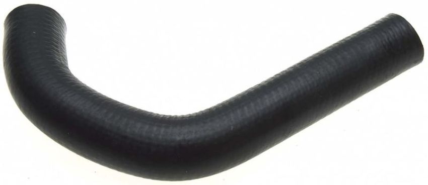 GATES 22246 Premium Molded Coolant Hose