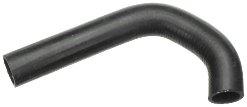 GATES 22246 Premium Molded Coolant Hose