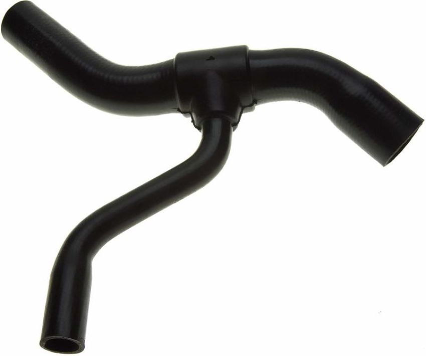 GATES 22249 Premium Modular Coolant Hose