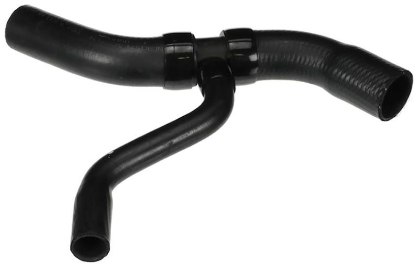 GATES 22249 Premium Modular Coolant Hose