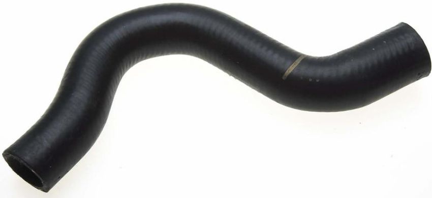 GATES 22251 Premium Molded Coolant Hose