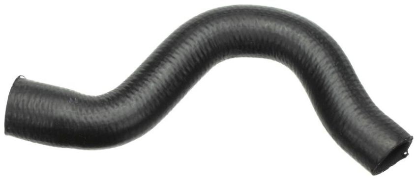GATES 22251 Premium Molded Coolant Hose