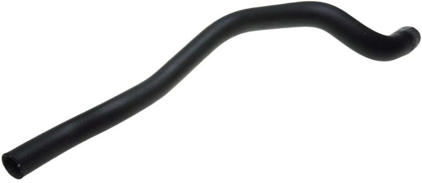 GATES 22253 Premium Molded Coolant Hose