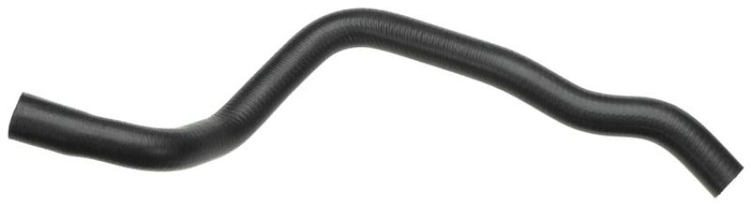 GATES 22253 Premium Molded Coolant Hose