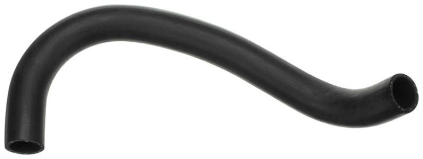 GATES 22258 Premium Molded Coolant Hose