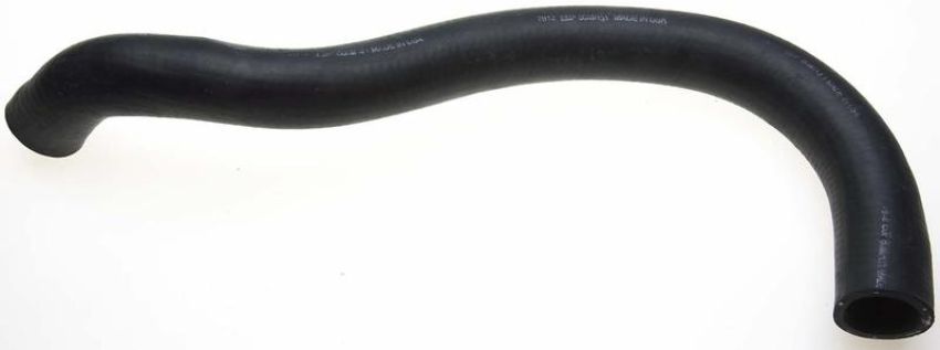GATES 22259 Premium Molded Coolant Hose