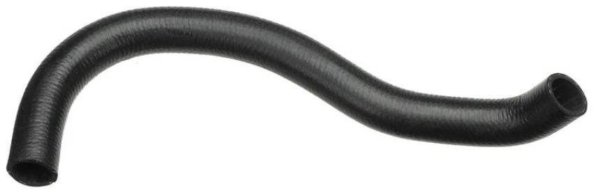 GATES 22259 Premium Molded Coolant Hose