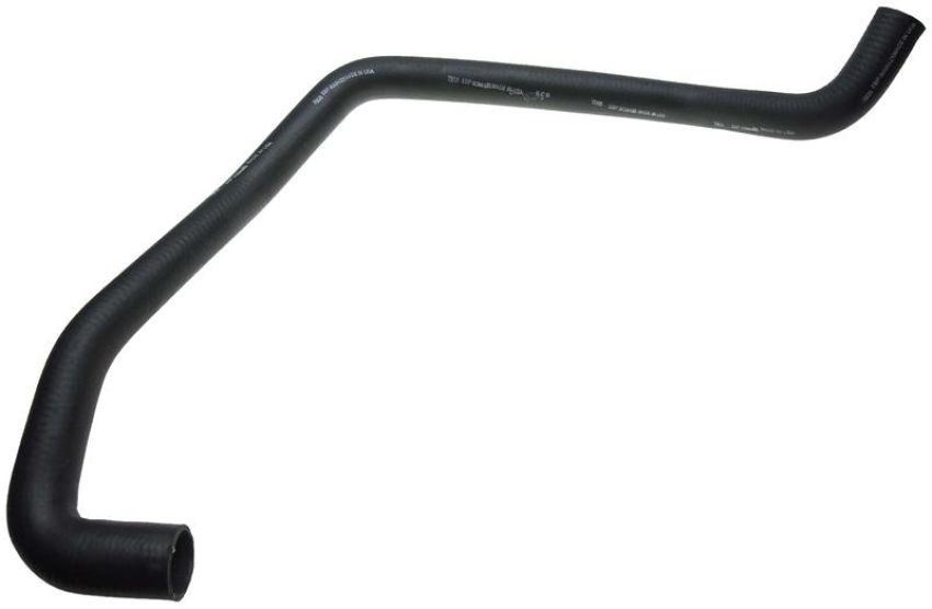 GATES 22261 Premium Molded Coolant Hose