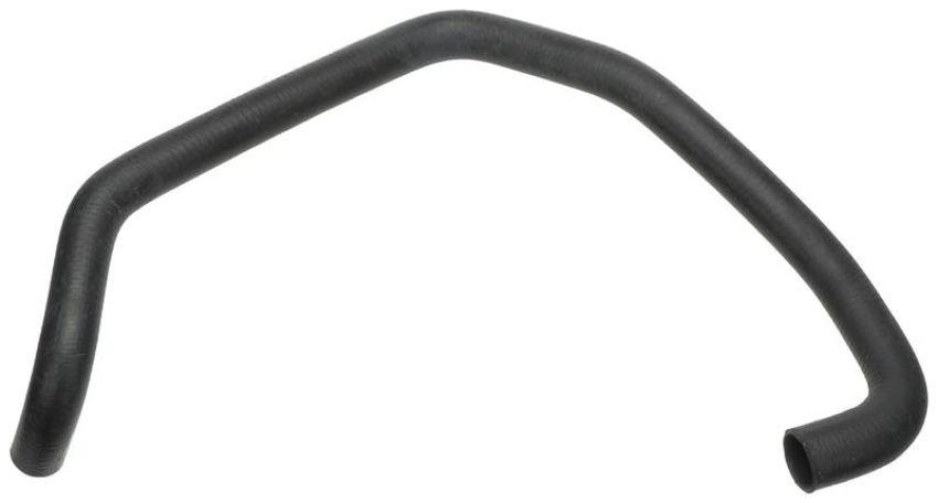 GATES 22261 Premium Molded Coolant Hose