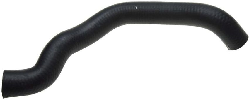 GATES 22262 Premium Molded Coolant Hose