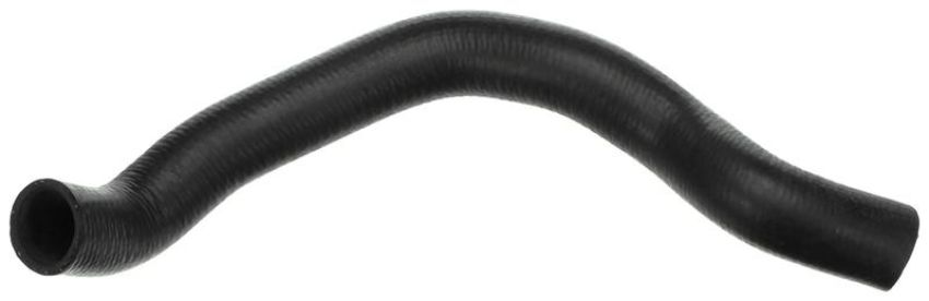 GATES 22262 Premium Molded Coolant Hose