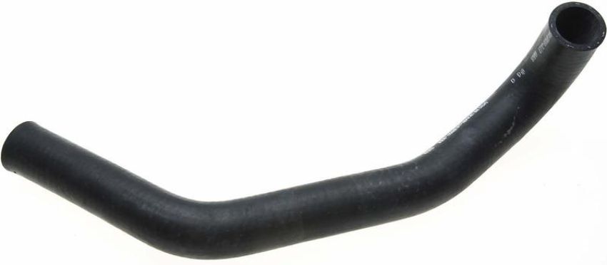 GATES 22263 Premium Molded Coolant Hose