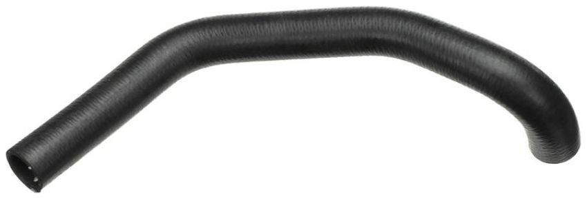 GATES 22263 Premium Molded Coolant Hose