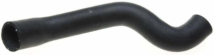 GATES 22264 Premium Molded Coolant Hose