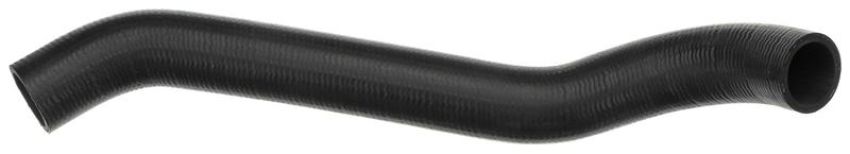 GATES 22264 Premium Molded Coolant Hose