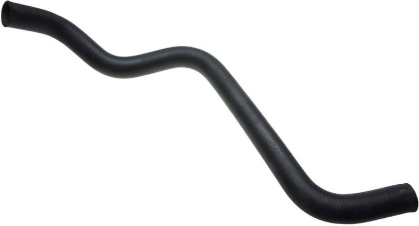 GATES 22266 Premium Molded Coolant Hose