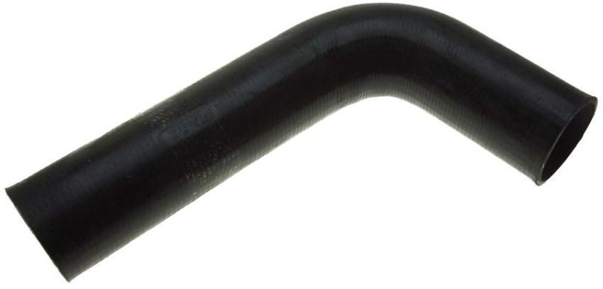 GATES 22274 Premium Molded Coolant Hose