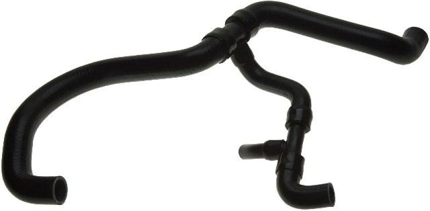 GATES 22277 Premium Modular Coolant Hose