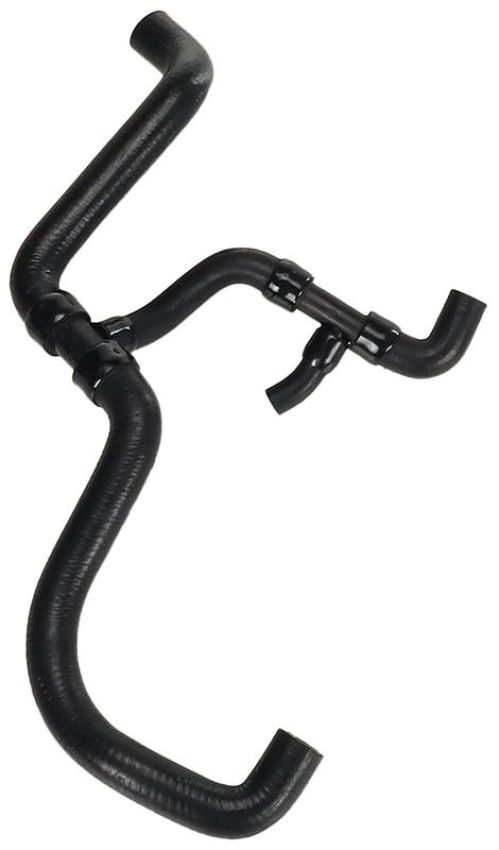 GATES 22277 Premium Modular Coolant Hose