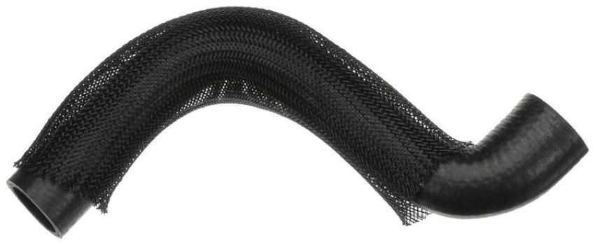 GATES 22278 Premium Molded Coolant Hose