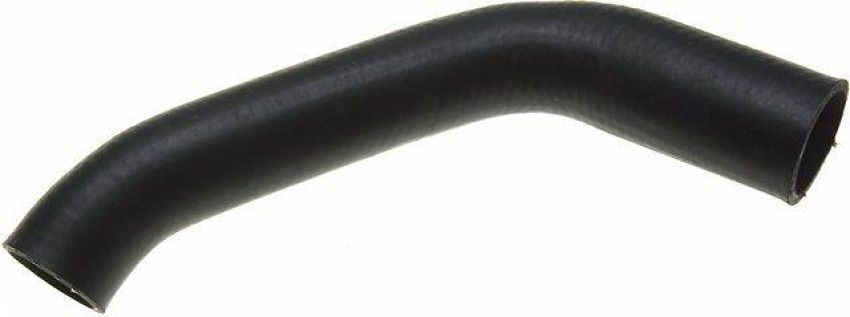 GATES 22283 Premium Molded Coolant Hose