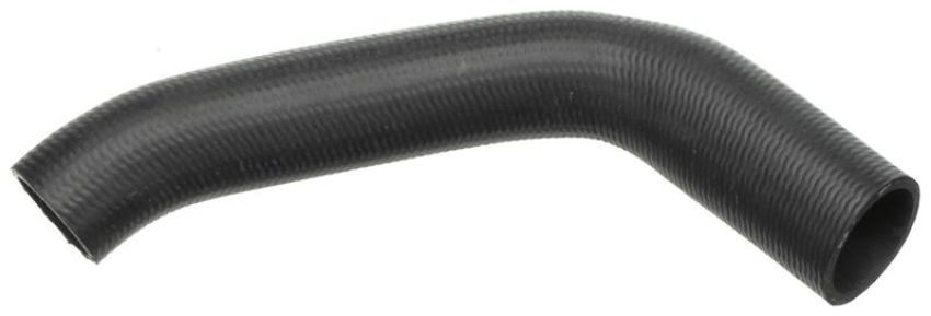 GATES 22283 Premium Molded Coolant Hose
