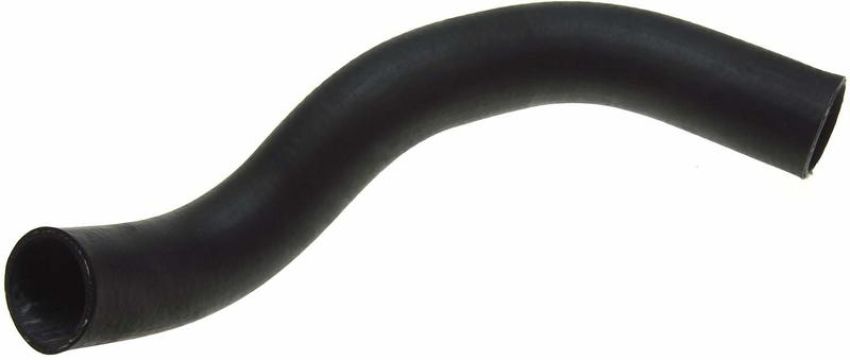GATES 22287 Premium Molded Coolant Hose