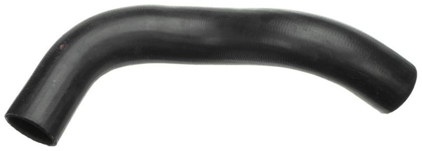 GATES 22287 Premium Molded Coolant Hose