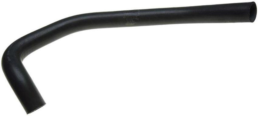 GATES 22288 Premium Molded Coolant Hose