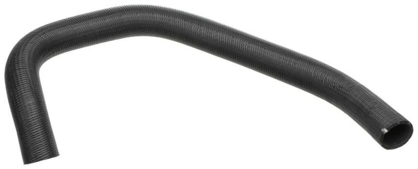 GATES 22288 Premium Molded Coolant Hose